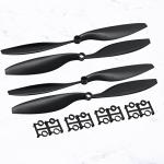 2212 920KV Brushless Motor Kit with ESC