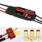 NCONCO 50A Brushless Motor ESC for Drones