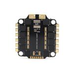 4-in-1 ESC Speed Controller for Racing Drones