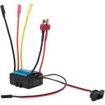 VGEBY 35A Brushless ESC for Drones and RC Cars