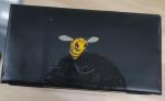 SpeedyBee F7 AIO Drone Flight Controller with Bluetooth