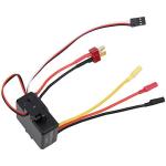 VGEBY 35A Brushless ESC for Drones and RC Cars