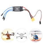 30A Brushless ESC for RC Drones and Helicopters