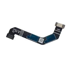 Mini 4 Pro ESC Board Cable for DJI Drone