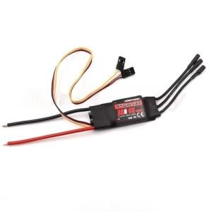 Skywalker 30A Brushless ESC for Drones