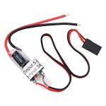 3A 5V UBEC Power Switch for RC Drones