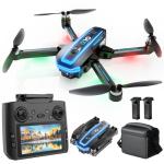 G10 4K Camera Drone for Kids and Adults