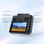 G10 4K Camera Drone for Kids and Adults