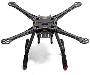 Readytosky S500 FPV Quadcopter Frame Kit