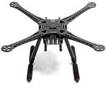 Readytosky S500 FPV Quadcopter Frame Kit