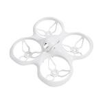 BETAFPV Cetus X 95mm Brushless Whoop Drone Frame