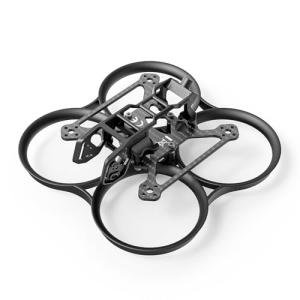 BETAFPV Pavo20 Pro Brushless Whoop Frame Kit