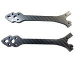 4pcs Mark5 HD 7” Arm Frames for FPV Drones