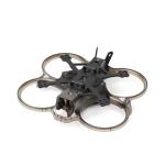 HGLRC 2-Inch Cinewhoop FPV Drone Frame