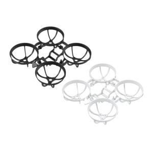BETAFPV 2-Pack Air65 Brushless Whoop Frame Kit