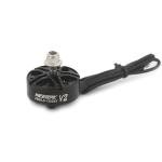 NEEBRC 1300KV Brushless Motors for FPV Drones