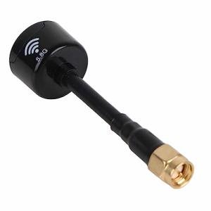 Keenso 3dBi Antenna for FPV Racing Drones