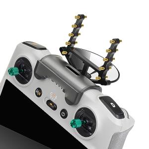 SHEAWA Signal Booster for DJI Mini 3 Drones