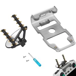 DJI RC Signal Booster Antenna Range Extender