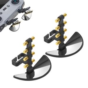 EUGOOCX RC Antenna Range Extender for Drones