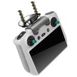 SHEAWA Signal Booster for DJI Mini 3 Drones
