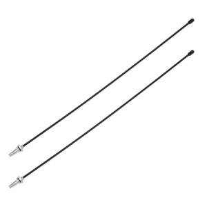 Universal RC Antenna Tube Set for Drones