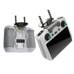 DJI RC Signal Booster Antenna Range Extender