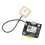 NEO-6M GPS Module for Drones and Arduino