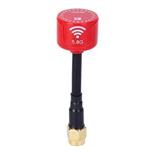 VGEBY 5.8GHz LHCP Antenna for Racing Drones
