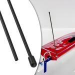 Universal RC Antenna Tube Set for Drones