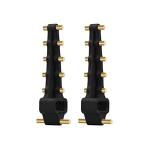 Yagi-Uda Antenna Signal Booster for Mavic 2