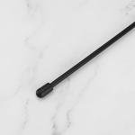 Universal RC Antenna Tube Set for Drones
