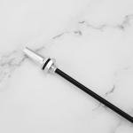 Universal RC Antenna Tube Set for Drones