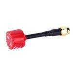 VGEBY 5.8GHz LHCP Antenna for Racing Drones