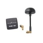 Skyzone 5.8GHz FPV Goggles Antenna Set