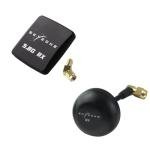 Skyzone 5.8GHz FPV Goggles Antenna Set