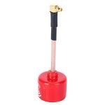 5.8GHz High Gain FPV Racing Drone Antenna
