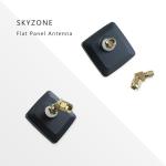 Skyzone 5.8GHz FPV Goggles Antenna Set