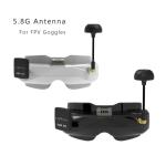 Skyzone 5.8GHz FPV Goggles Antenna Set