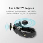 Skyzone 5.8GHz FPV Goggles Antenna Set