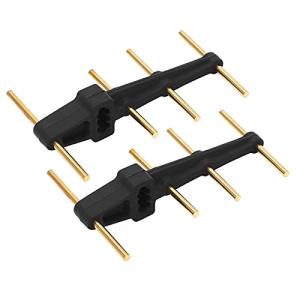 VGEBY 2.4GHz RC Drone Signal Amplifier