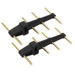 VGEBY 2.4GHz RC Drone Signal Amplifier
