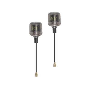FlyFishRC Osprey 5.8GHz FPV Racing Drone Antenna