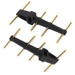 VGEBY 2.4GHz RC Drone Signal Amplifier