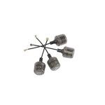 FlyFishRC Osprey 5.8GHz FPV Racing Drone Antenna