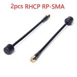 iFlight 5.8GHz 150mm RHCP/LHCP FPV Antennas