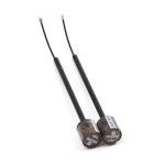 YoungRC 5.8G High Gain FPV Mini Antenna