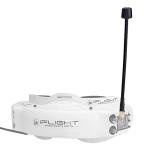 iFlight 5.8GHz 150mm RHCP/LHCP FPV Antennas