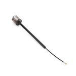YoungRC 5.8G High Gain FPV Mini Antenna