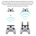 VGEBY 2.4GHz RC Drone Signal Amplifier